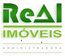 REAL ADMINISTRADORA DE IMOVEIS LTDA - ME